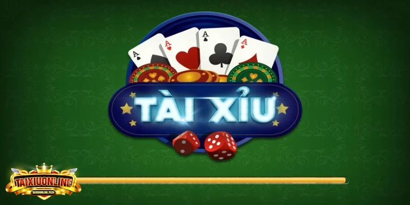 Khuyến mãi tài xỉu online Cách tận dụng tối đa khuyến mãi tài xỉu trực tuyến