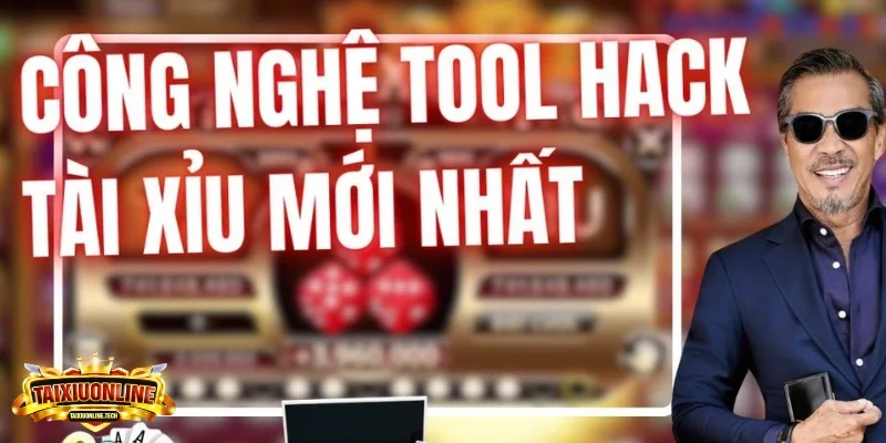 hack tool tài xỉu Hack tool tài xỉu là gì và hoạt động như thế nào?