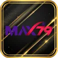 max79 logo